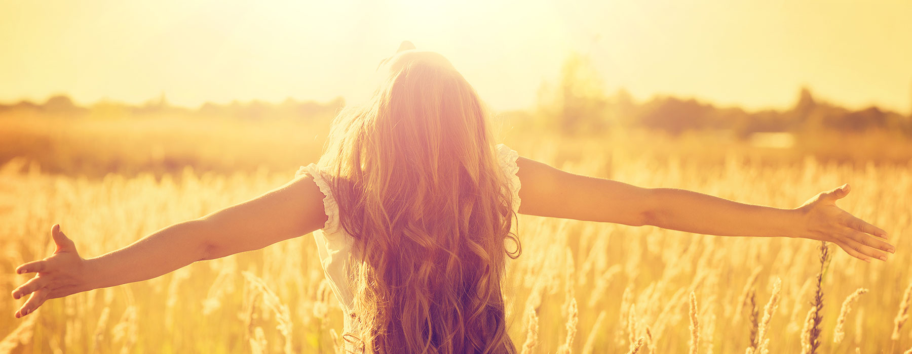 イマジネーション豊かな編曲を